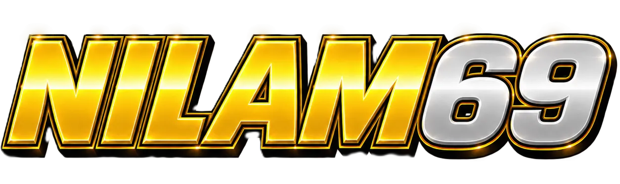 NILAM69 Logo