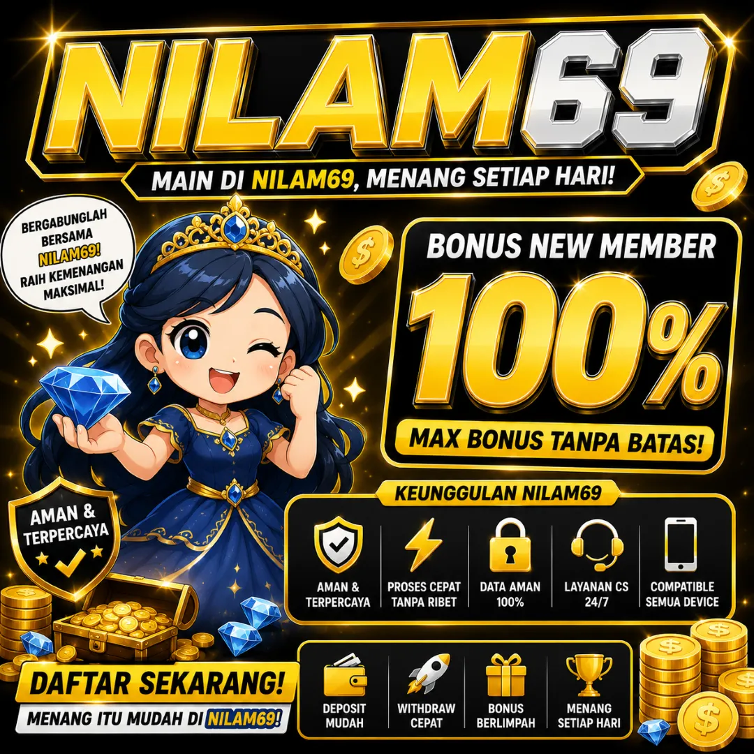 NILAM69
